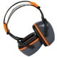 thumbnail image 4 of BRIGHTFUFU Auriculares con cancelación de ruido Auriculares con aislamiento acústico y orejeras con cancelación de ruido, 4 of 8