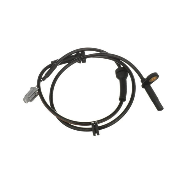 Standard Motor Products ALS2554 ABS Wheel Speed Sensor For 13-22 Altima Maxima