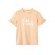 thumbnail image 1 of Camiseta de verano para mujer, ropa informal, moda, tops de verano para playa y viajes M, 1 of 7