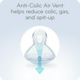 thumbnail image 4 of Bouteille Disney NUK Smooth Flow, 4 of 9