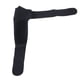 thumbnail image 5 of Estabilizador de pulgar, férula estabilizadora de muñeca transpirable para aliviar el dolor del dedo en gatillo, artritis, mano izquierda M, 5 of 5