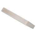thumbnail image 3 of Perforadora de Cuero Oblonga, Herramientas de Artesanía de Cuero ASPECTo COMPACTo Cortador de Punzón MATERIAL para Artesanías de Cuero para Hacer Algunas Artesanías de Cuero(9,0 mm), 3 of 5