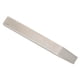 thumbnail image 5 of Práctico Cortador De Perforación Fácil De Instalar, Punzón De Cuero, Hogar Familiar De Cuero Para Principiantes, Artesanía Profesional Para Hombre, Artesanía De Cuero DIY ANGGREK Otros, 5 of 8