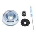 thumbnail image 3 of Adaptador de Cortacésped Sunnimix Kit de Mantenimiento para STIHL FS120, 3 of 7