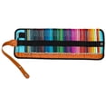 thumbnail image 1 of 1 Set Oil-based Pencils Portable Pencils Beginner Pencils Novelty Writing Pencils, 1 of 8