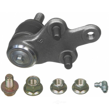 MOOG K9379 Suspension Ball Joint