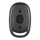 thumbnail image 1 of Clon remoto duplicador clave copia control remoto para puerta de garaje (1 uds) Tmvgtek Para estrenar, 1 of 7