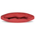 thumbnail image 6 of HELLHERO Tea Cozies Covers Keep Warm Keep Warm Creative for Creative Gifts, 6 of 8