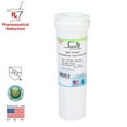 thumbnail image 2 of Pharmaceutical Refrigerator/Icemaker Replacement Filter, 2 of 5