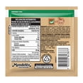 thumbnail image 3 of Polvo para preparar bebida Tang sabor tamarindo 11 g, 3 of 5