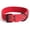 A002- B, variant on Heavy Duty Dog Collar | Dog Collar Dog Training Collar for Medium Dogs and Large Dogs | Nylon Dog Collar with Dog Collar Metal Buckle