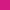 WinkWink, variant on COVERGIRL Exhibitionist Ultra-Matte Lipstick, 665 WinkWink, 0.09 oz