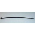 thumbnail image 1 of PRO POWER - Cable Ties Black 370mm x 4.8mm 100 Pack, 1 of 1