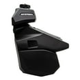 thumbnail image 5 of Acerbis 3.9 Gallon Black Plastic Fuel/Gas Tank (2780660001), 5 of 8