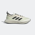 thumbnail image 1 of Tenis Adidas FWD X PARLEY 29.5 mx, 1 of 5