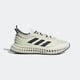 thumbnail image 1 of Tenis Adidas FWD X PARLEY 29.5 mx, 1 of 5
