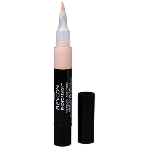 Apprêt pour les yeux + éclaircisseur Revlon PhotoReady™