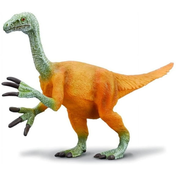 CollectA Prehistoric Life Collection Miniature Figure | Nothronychus