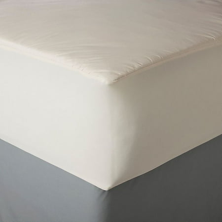 UPC 022415465168