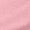 Pink, variant on Womens Christian Tshirt Chosen Cross Leopard PrInt Christian T-shirt Graphic Tee-Athletic Grey-xl