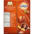 (192 Count) International Delight Hazelnut Creamer