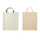 thumbnail image 1 of bolsas de almacenamiento de sillas Bolsa de Transporte para Silla Plegable, Bolsas de Picnic para Acampar, Bolsa de Almacenamiento para Silla a Prueba de Polvo para Acampar+Bolsa de Tra , Estilo A, 1 of 9
