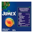 thumbnail image 3 of Bebida Jumex con durazno 200 ml, 3 of 3