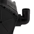 thumbnail image 5 of Little Giant Pompe 566407 4100 Gph Pompe de Cascade, 5 of 5
