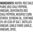 thumbnail image 3 of LA VICTORIA Enchilada Sauce, Traditional Mild, Shelf-Stable, 10 oz Steel Can, 3 of 8