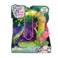 thumbnail image 2 of Bright Fairy Friends Tree Swing Playset From Funrise, 2 of 8