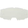 thumbnail image 1 of Answer Apex Youth Goggles Lens Clear, 1 of 1