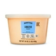 thumbnail image 2 of Marketside Lobster Bisque, Fresh Deli Soup, 16 oz Cup, 2 of 8