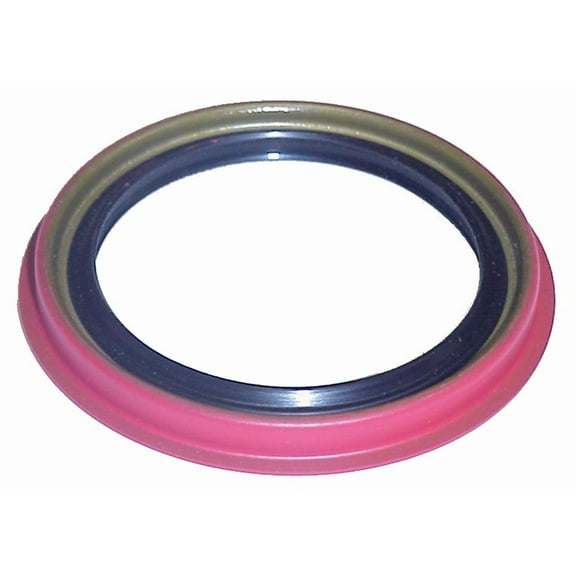 Power PT8871 Wheel Seal