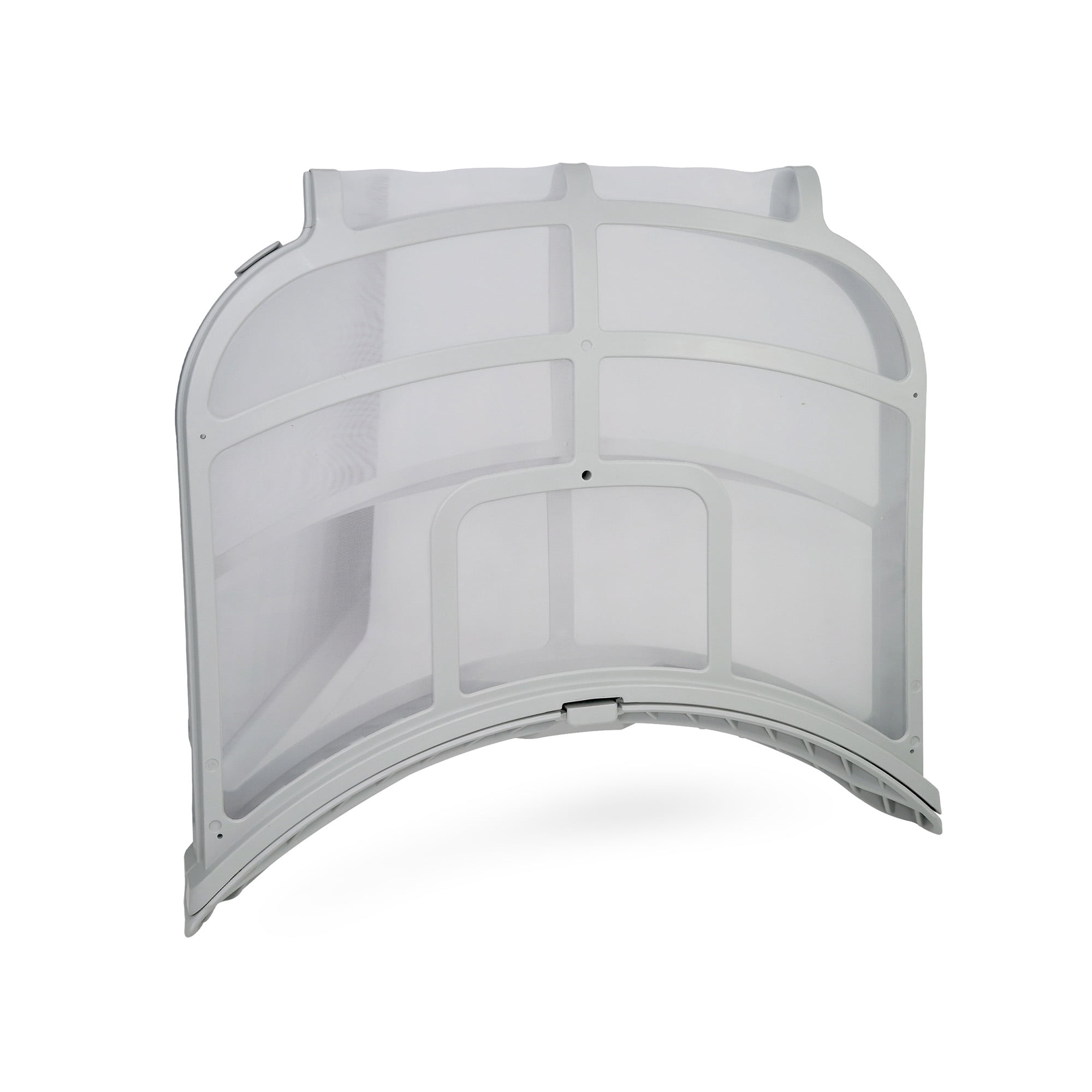 ForeverPRO ADQ73373201 Filter Assembly Lint for LG Appliance PS7787727 2656948