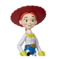 thumbnail image 4 of Figura de Juguete Mattel Disney Pixar Toy Story Jessie de 12", 4 of 4