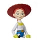 thumbnail image 4 of Figura de Juguete Mattel Disney Pixar Toy Story Jessie de 12", 4 of 4