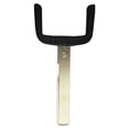 thumbnail image 1 of Kaba EB3-X-GM45 GM High Security Electronic Key Blade, 1 of 1