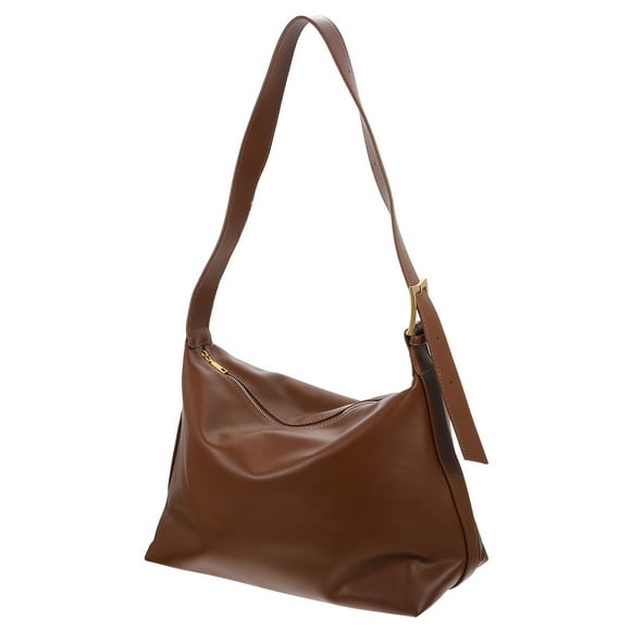 1Pc Women Tote Bag PU Leather Handbag Personalized Lady Handbag Birthday Gift
