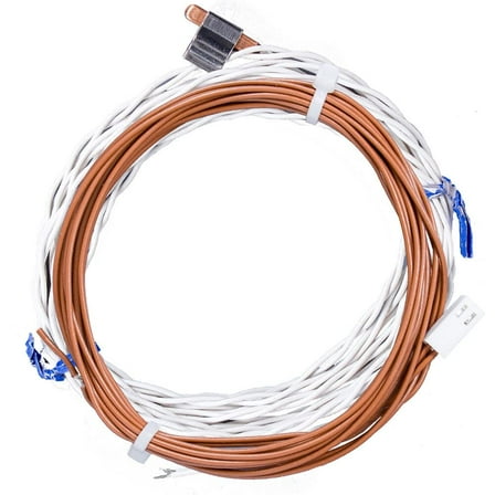 Intermatic 178GR10K-01