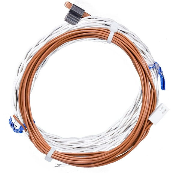 Intermatic 178GR10K-01