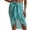 Sky Blue, variant on Women Solid Color Tassel Beach Wrap Sarong Cover Up Chiffon Swimsuit Wrap Skirts