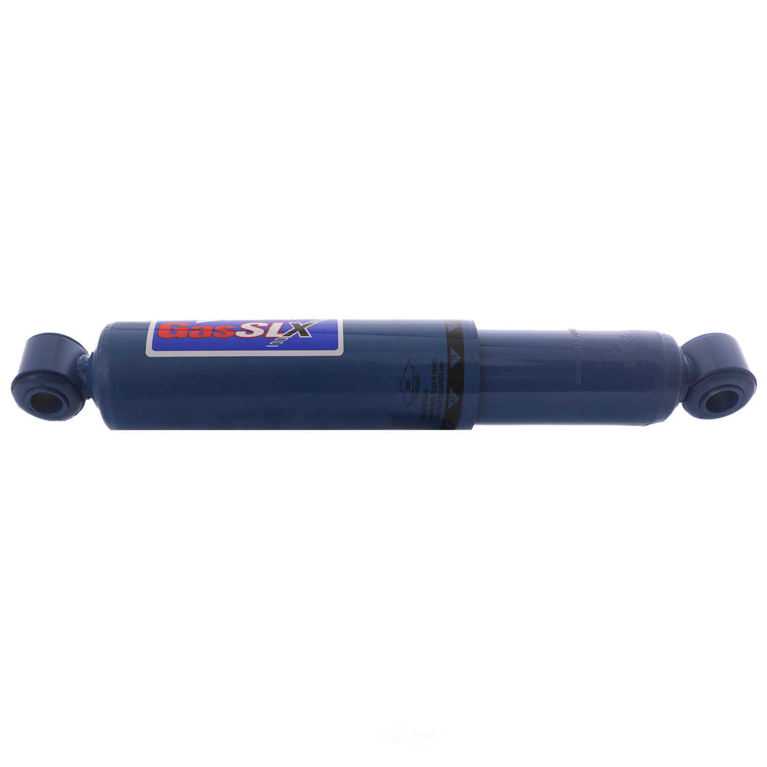 Gabriel 89406 GasSLX Shocks
