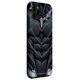 thumbnail image 3 of Funda para Celular Marvel iPhone 11 Pro Max Black Panther, 3 of 3