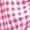 Pink, variant on Women Summer Backless Maxi Dresses Elegant Spaghetti Strap Cami Lounge Dress Casual Cotton Linen Plaid Sleeveless House Dress Fashion Beach Vacation Long Sundress Loose Flowy Floor Length Dress