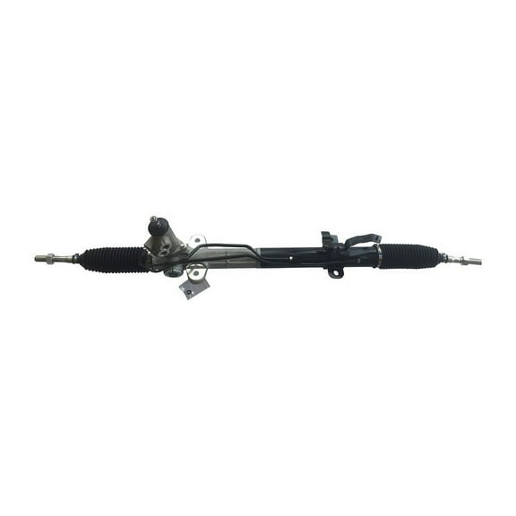 Rack and Pinion Assembly Fits select: 1997-2001 HONDA CR-V