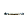 thumbnail image 5 of RAParts Top Link 7-5/8" Tube 11"-16" Category 0 048-6056-001 116190 48-6056-00 49G1S, 5 of 6