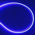thumbnail image 4 of Naiovety Tira de LED flexible de 12V Luces decorativas impermeables para iluminación navideña Iluminación y accesorios Blu-ray 1M, 4 of 6