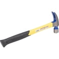 thumbnail image 4 of Martillo Vaughan & Bushnell FS999L Fibra de Vidrio Cara Lisa 40,6 cm Longitud, 4 of 6
