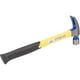 thumbnail image 4 of Martillo Vaughan & Bushnell FS999L Fibra de Vidrio Cara Lisa 40,6 cm Longitud, 4 of 6