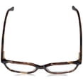 thumbnail image 4 of Gafas graduadas GANT GA 4150 052 Dark Havana, 4 of 4
